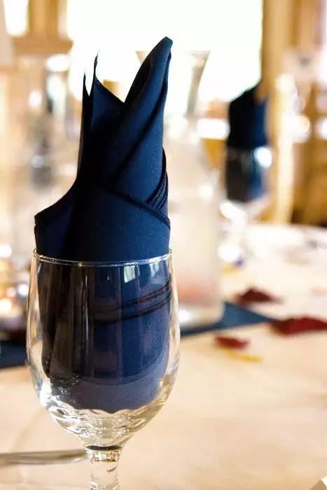 v2-38557e2d85cf4def291b41796db16c87720w v2-38557e2d85cf4def291b41796db16c87720w